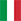 italiano